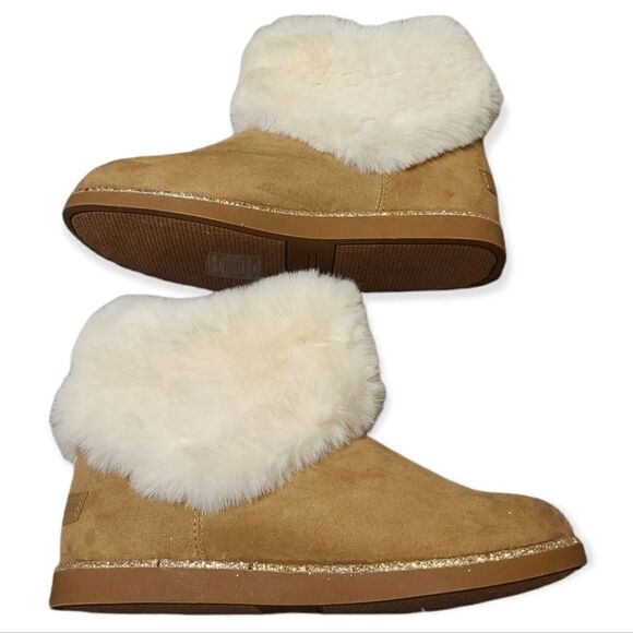 Juicy Keeper Winter Boots NEW Sizes 6 - Picture 5 of 7